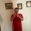 jose.martnez801