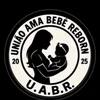 reborn.com27