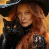 lpsangelmom21