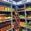 k.l.su.thwin5