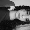 usern.peep