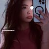 user126739021
