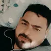 فاضل الميساني