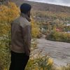 bashrov17