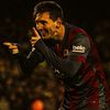 luis.alagares0