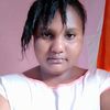 christinemulwa3