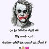 user76932598071544