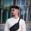 hilefex_official