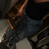 _maayy92