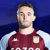 johnmcginn12345