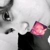 maria.jose20120