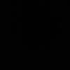 rmos739