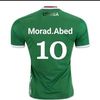 mourad.mourad8878