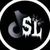 slvaxz_81