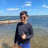 victorandrade015