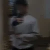 nojebuxing5