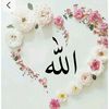 sevgim_allah24