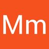mmvip82