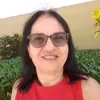 lucia.mota74