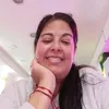 fannyjimenez66