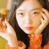 youcantfindsulli
