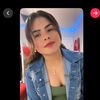 Cely lòpez 👷🏻🦋