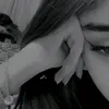 jfubcgjtdrd