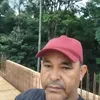 josalves050