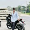 maruf29072121