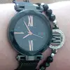 ward_ward05