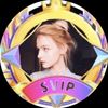 victoria_team_67