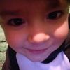 alan_s214