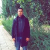 ismail.elmansouri5