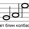 gjtfvnnju5ewwcgc