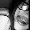 l_toca..baby52