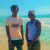 user8636134461861