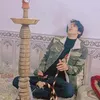 bnygd