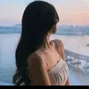 user1002191025435