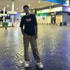 al.gog57