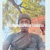 user55760388237046