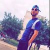 .islem.bz