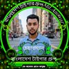 md_anowar_077