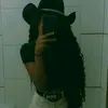 hellen_xxz1