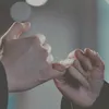 imanmeme5