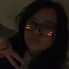 louna_aaa27