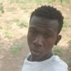 salifouedraogo7768