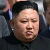 kimjongon08
