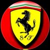 sellami.khaled