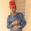 bourel.diallo