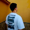 claud_io0011